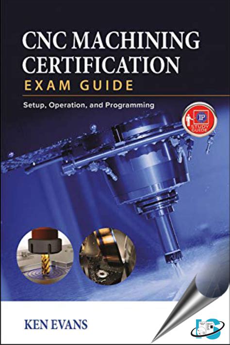 how to get cnc certification